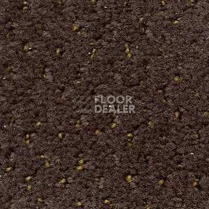 Ковролин Radici Mosaico Cacao 2407 фото 1 | FLOORDEALER